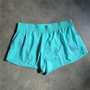 Nike Womens Dri-Fit Training Loose Fit XXL Short